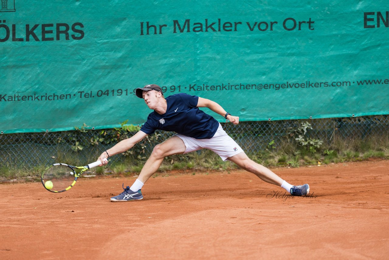 Bild 502 - TVSH-Cup Kaltenkirchen